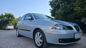Seat Cordoba 1.4, 74 kW, снимка 2