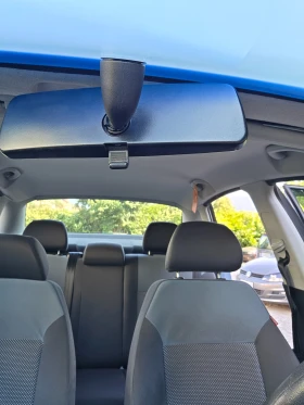 Seat Cordoba 1.4, 74 kW, снимка 17