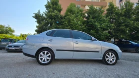 Seat Cordoba 1.4, 74 kW, снимка 9
