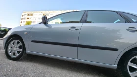 Seat Cordoba 1.4, 74 kW, снимка 7