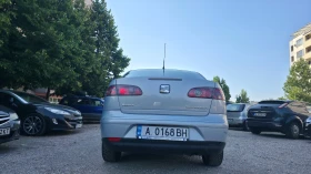 Seat Cordoba 1.4, 74 kW, снимка 11