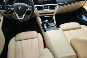BMW 330 * Подгрев* Back cam* Sport line* HiFi*            , снимка 7
