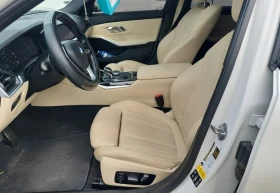 BMW 330 * Подгрев* Back cam* Sport line* HiFi*            , снимка 6