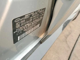 Hyundai Sonata SEL / НА ПРЕДНО / 27K KM / ЛИЗИНГ, снимка 12