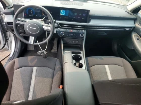 Hyundai Sonata SEL / НА ПРЕДНО / 27K KM / ЛИЗИНГ, снимка 8