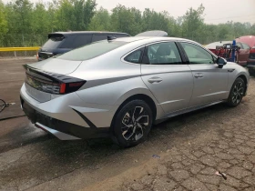 Hyundai Sonata SEL / НА ПРЕДНО / 27K KM / ЛИЗИНГ, снимка 3