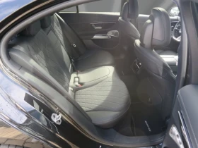 Mercedes-Benz E 450 d 4Matic = AMG Line = Premium Plus Гаранция, снимка 10