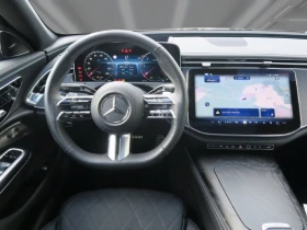 Mercedes-Benz E 450 d 4Matic = AMG Line = Premium Plus Гаранция, снимка 7
