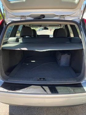 Volvo V50 2.0 diesel 136 к.с, снимка 11