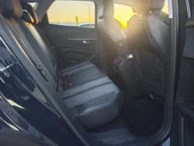 Peugeot 3008 1.5E-hdi 131, снимка 12
