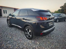 Peugeot 3008 1.5E-hdi 131, снимка 6