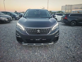 Peugeot 3008 1.5E-hdi 131, снимка 2