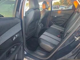 Peugeot 3008 1.5E-hdi 131, снимка 11