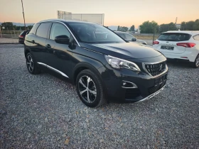 Peugeot 3008 1.5E-hdi 131, снимка 3