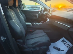 Peugeot 3008 1.5E-hdi 131, снимка 13