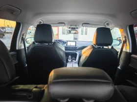 Peugeot 3008 1.5E-hdi 131, снимка 14