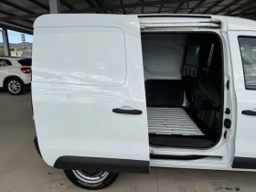 Renault Express 1.5dci* 75ps* 6ск* НАВИ* КОЖА* КАМЕРА* , снимка 9