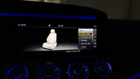 Mercedes-Benz CLS 53 AMG 4MATIC+ EQ Boost, снимка 16