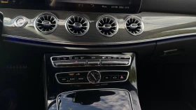 Mercedes-Benz CLS 53 AMG 4MATIC+ EQ Boost, снимка 15