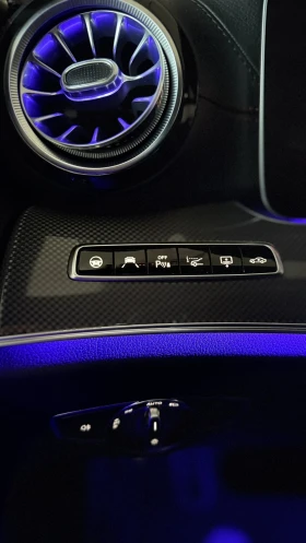 Mercedes-Benz CLS 53 AMG 4MATIC+ EQ Boost, снимка 12