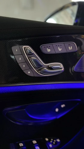 Mercedes-Benz CLS 53 AMG 4MATIC+ EQ Boost, снимка 13