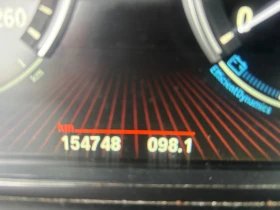 BMW 650 Кабрио 650i, снимка 11