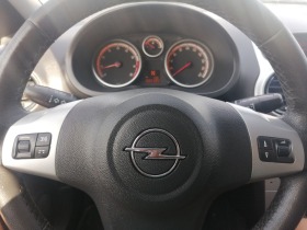 Opel Corsa 1.2, снимка 10