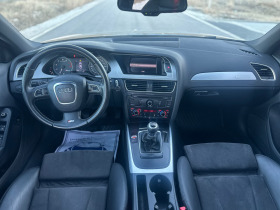Audi S4 ТОП, снимка 8