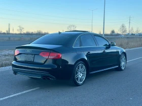 Audi S4     | Mobile.bg    3