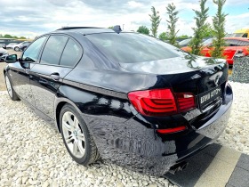 BMW 530 D XDRIVE TOP FULL    100% | Mobile.bg   9