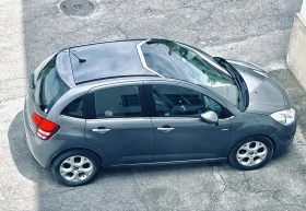 Citroen C3 EXCLUSIVE | Mobile.bg    3