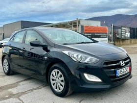 Hyundai I30 1.6CRDI EURO 6, снимка 3