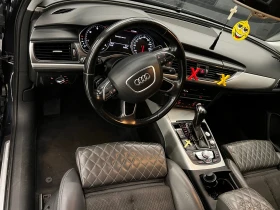 Audi A6 Ultra  - [13] 