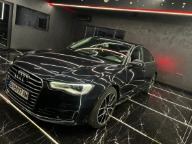 Audi A6 Ultra  - [3] 