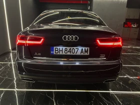 Audi A6 Ultra  - [5] 