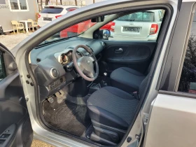 Nissan Note 1.4 i, снимка 5