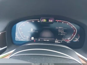 BMW 740 * 30, 310km* , снимка 9