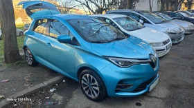 Renault Zoe R135, снимка 2