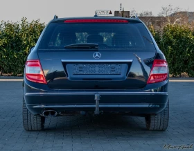 Обява за продажба на Mercedes-Benz C 180 Kompressor ~11 000 лв. - изображение 7