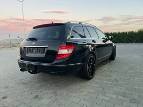 Mercedes-Benz C 180 Kompressor | Mobile.bg    3