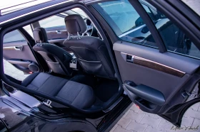 Mercedes-Benz C 180 Kompressor - 13500 лв. - 40547748 12