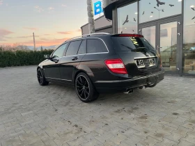 Mercedes-Benz C 180 Kompressor | Mobile.bg    6