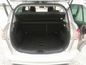 Ford B-Max 1.0i kli italia navi, снимка 11