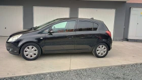 Opel Corsa D 1.3 CDTI 90HP, снимка 3