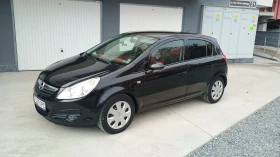 Opel Corsa D 1.3 CDTI 90HP | Mobile.bg    4