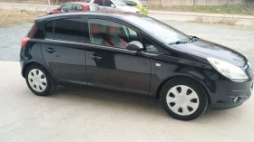 Opel Corsa D 1.3 CDTI 90HP | Mobile.bg    6