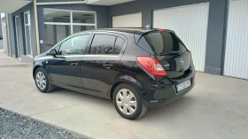 Opel Corsa D 1.3 CDTI 90HP, снимка 2