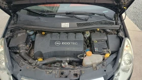 Opel Corsa D 1.3 CDTI 90HP, снимка 11