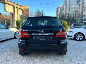 Mercedes-Benz B 200 | Mobile.bg    5