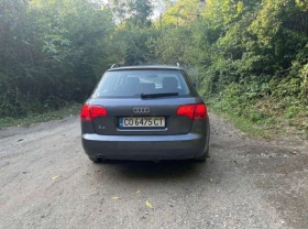 Audi A4, снимка 2